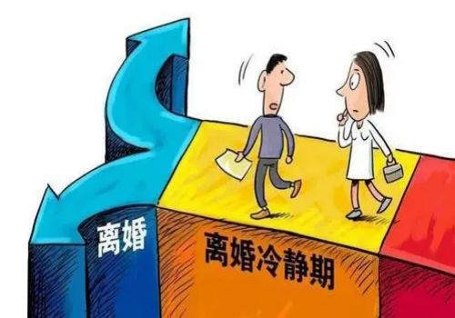 夫妻共同财产该怎样取证