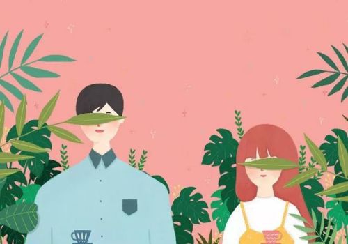 深圳市侦探公司：孩子抚养费律师费用谁承担