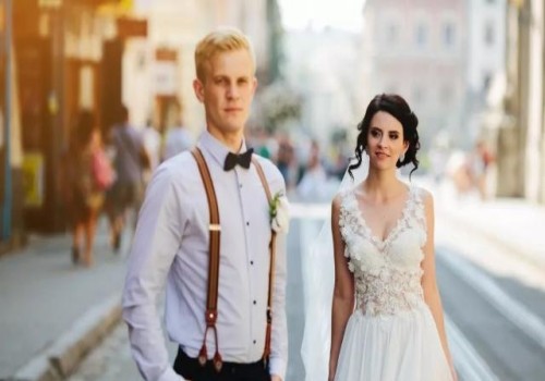 深圳市婚外情调查：接受赠予有年龄要求吗