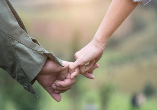 深圳侦探：﻿房子是贷款的没有离婚房子可以去公证吗