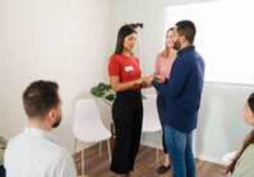 深圳婚外情取证：﻿离婚财产可以给孩子吗