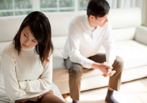深圳婚外情调查取证：夫妻结婚后的收入属于共同财产吗